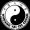 Wudang Practical Tai Chi Chuan Logo